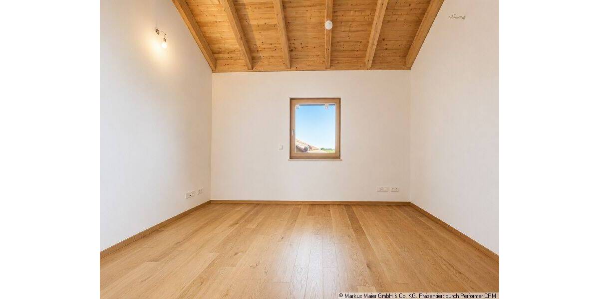 Doppelhaushälfte Sankt Wolfgang Haberstett - 4 Zimmer, 96 m&sup2;, 1.250&euro; | Angebot:26893230