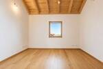 Doppelhaushälfte Sankt Wolfgang Haberstett - 4 Zimmer, 96 m&sup2;, 1.250&euro; | Angebot:26893230