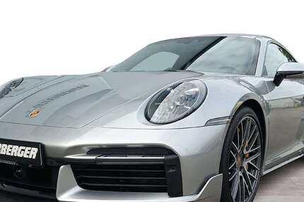 Porsche 992 31.310 km 209.490 € Freilassing 83395