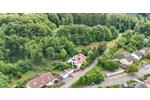 Einfamilienhaus Wertheim - 10 Zimmer, 500 m&sup2;, 450.000&euro; | Angebot:26902395