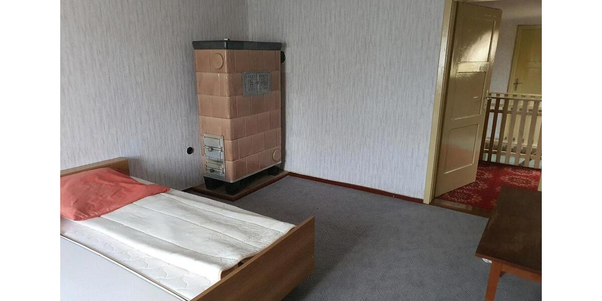 Einfamilienhaus Casekow - 6 Zimmer, 130 m&sup2;, 138.000&euro; | Angebot:26345650