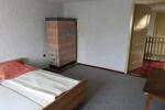 Einfamilienhaus Casekow - 6 Zimmer, 130 m&sup2;, 138.000&euro; | Angebot:26345650