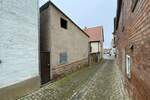 Reihenendhaus Roßleben-Wiehe Wiehe - 6 Zimmer, 105 m&sup2;, 39.500&euro; | Angebot:25797230