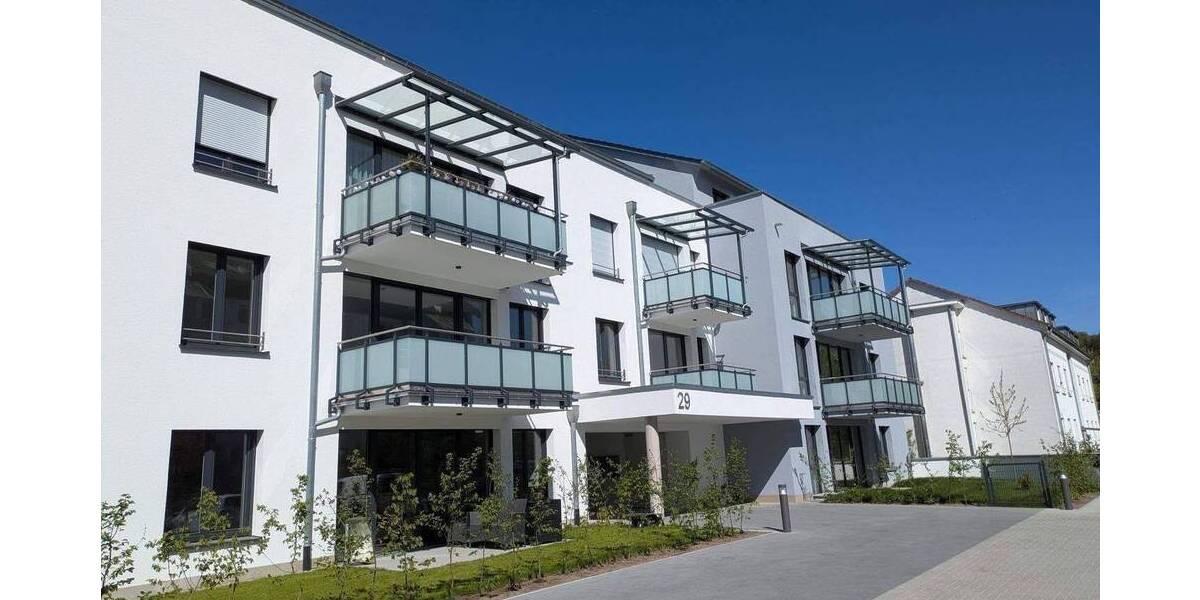 Etagenwohnung Rheinfelden (Baden) Rheinfelden - 3 Zimmer, 144 m&sup2;, 928.000&euro; | Angebot:26824474