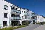 Etagenwohnung Rheinfelden (Baden) Rheinfelden - 3 Zimmer, 144 m&sup2;, 928.000&euro; | Angebot:26824474