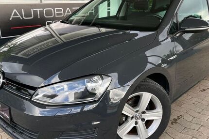 VW Golf 183.906 km 9.950 &euro; Rethem 27336