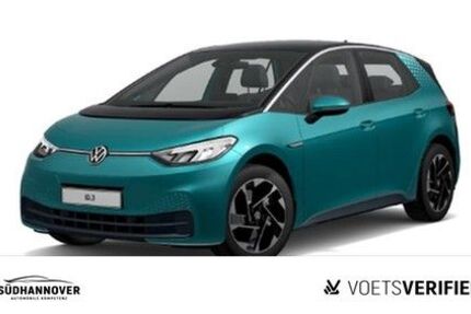 VW ID.3 42.430 km 17.995 &euro; Göttingen 37081