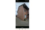 Etagenwohnung Hörstel - 6 Zimmer, 132 m&sup2;, 209.000&euro; | Angebot:27213832