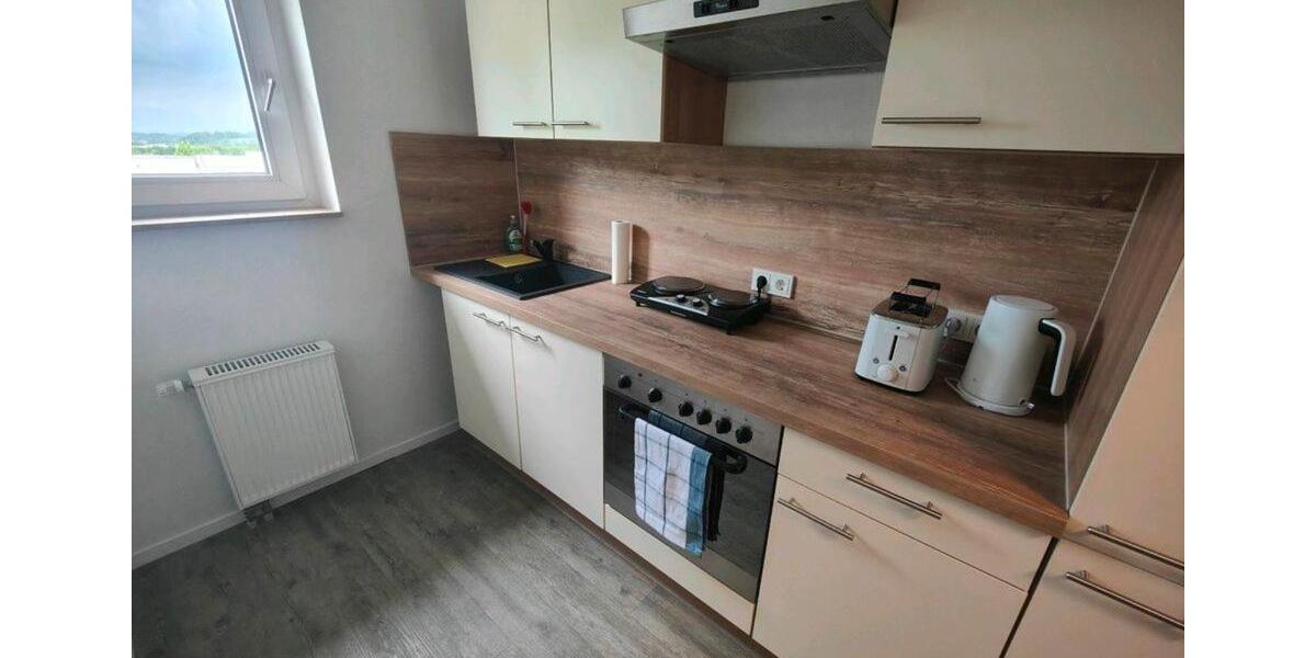 Gewerbeobjekt Marienheide - 400&euro; | Angebot:26620178