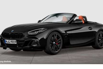 BMW Z4 16.491 km 46.995 &euro; Köln-Marsdorf 50858