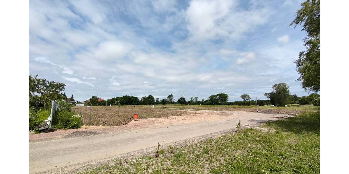 Grundstück Neukirchen - 133.620&euro; | Angebot:25737794