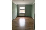 Etagenwohnung Frankfurt (Oder) Frankfurt - 3 Zimmer, 83 m&sup2;, 750&euro; | Angebot:26345361