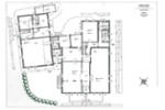 Etabliertes Hotel- & Gastro-Anwesen am Wiehengebirge umfassend modernisiert - Gewerbeobjekt Bad Oeynhausen Dehme | Angebot:27254367