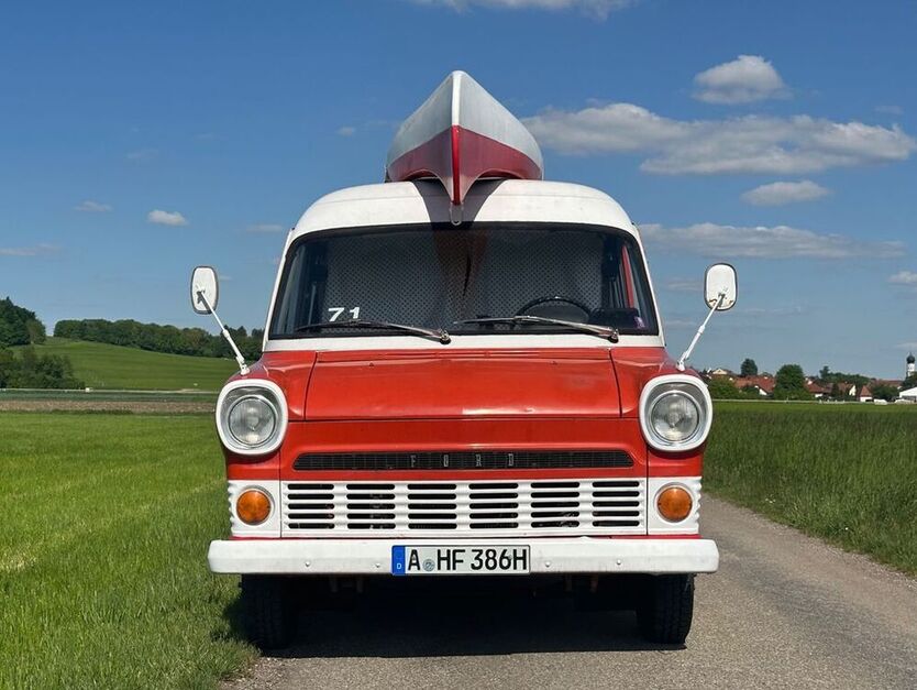 Transit