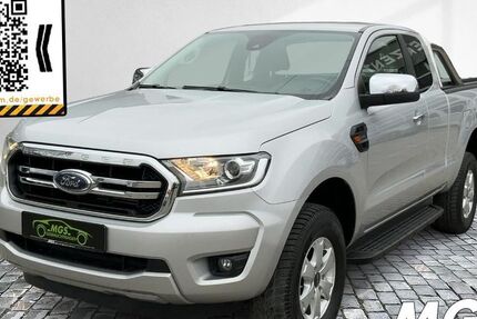 Ford Ranger 32.464 km 29.980 &euro; Hof 95032