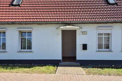 Haus zum Kaufen in RabensteinFläming 80.000 € 68.61 m² 3 zimmer