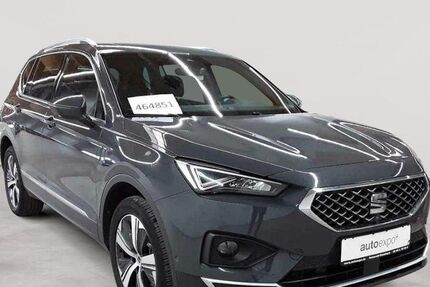 Seat Tarraco 73.569 km 30.990 &euro; Fernwald-Steinbach 35463