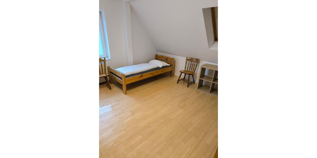 K357 Staffboarding – Monteurzimmervermietung, Vermittlung in Lübeck (Haus, 20Zimmer, bis 39 Personen - 2- Ratekau | Angebot:27225045