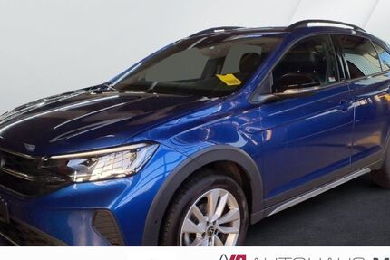 VW Taigo 13.300 km 22.380 &euro; Puchheim 82178