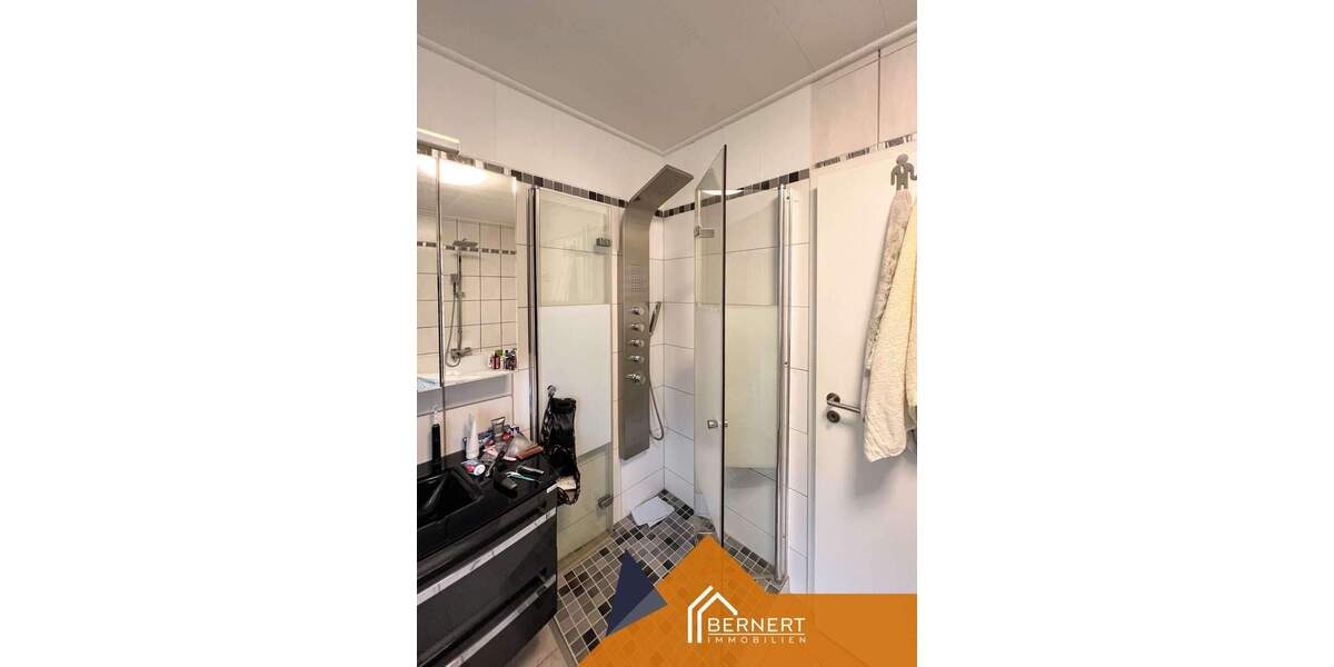 Einfamilienhaus Küps - 5 Zimmer, 167 m&sup2;, 290.000&euro; | Angebot:25689923