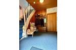 Einfamilienhaus Aurich Wallinghausen - 3 Zimmer, 95 m&sup2;, 129.000&euro; | Angebot:25743564