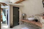 Achtung Gegen Gebot ! Überragendes Wohnhaus mit interessanten Gewerbetrieb v. Potenzial u. Qualität - Einfamilienhaus Stolzenau | Angebot:26302395