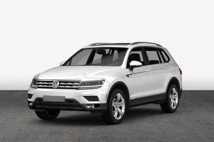 VW Tiguan 76.263 km 22.990 &euro; Nürnberg 90471