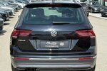 VW Tiguan 1.5 TSI Highline 360°/NAVI/CARPLAY/PANO 110.221 km 22.900 &euro; Villingen-Schwenningen 78054