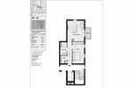 Komfortable 2-Zimmer-NeubauWohnung - Barrierefrei, modern und mit Balkon