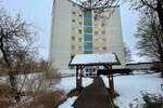 Etagenwohnung Hardheim - 3 Zimmer, 63 m&sup2;, 114.000&euro; | Angebot:25686726