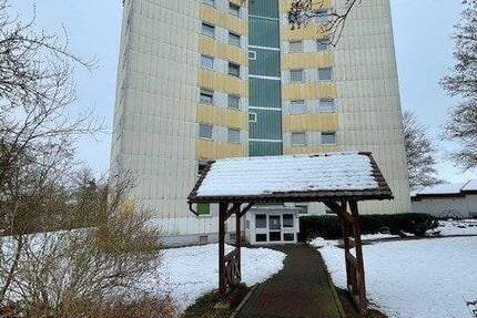 Wohnung Hardheim - 3 Zimmer, 63 m&sup2;, 114.000&euro; | Angebot:25686726