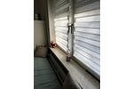 Erdgeschoßwohnung München Sendling-Westpark - 1 Zimmer, 30 m&sup2;, 1.044&euro; | Angebot:26653307