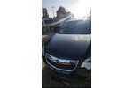 Opel Antara 198.339 km 5.500 &euro; Heidenrod 65321