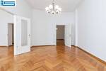 Etagenwohnung Berlin Prenzlauer Berg - 3 Zimmer, 111 m&sup2;, 769.000&euro; | Angebot:26038007