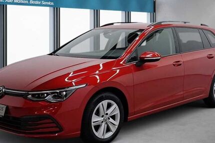 VW Golf 76.764 km 20.690 &euro; Maintal 63477