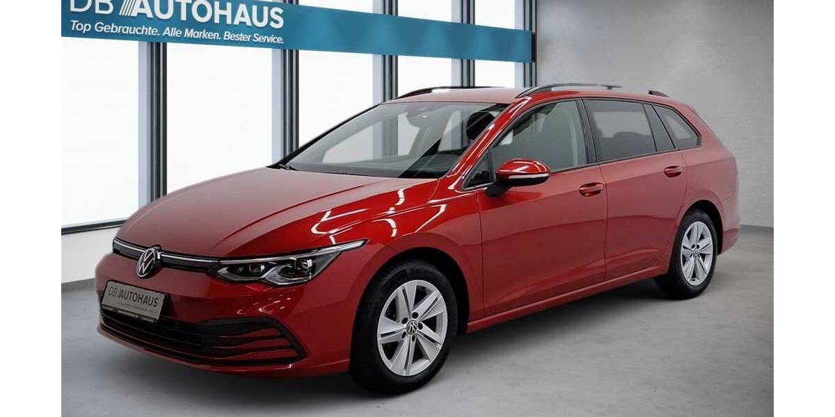 VW Golf 76.764 km 20.690 &euro; Maintal 63477