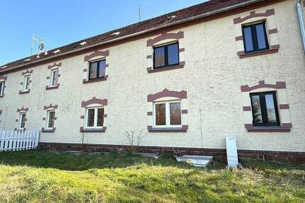 Haus Grimma Cannewitz - 1 Zimmer, 170 m&sup2;, 650&euro; | Angebot:25709176