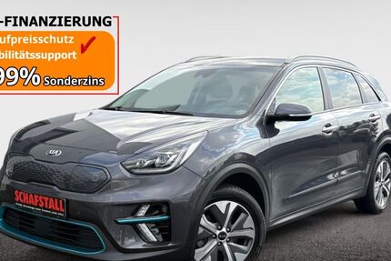 Kia Niro 63.610 km 19.979 € Elsdorf (bei Köln) 50189