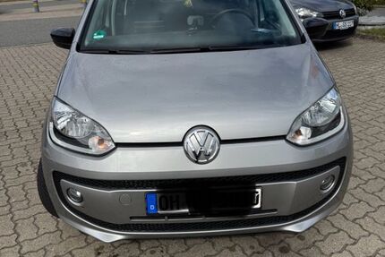 VW up!