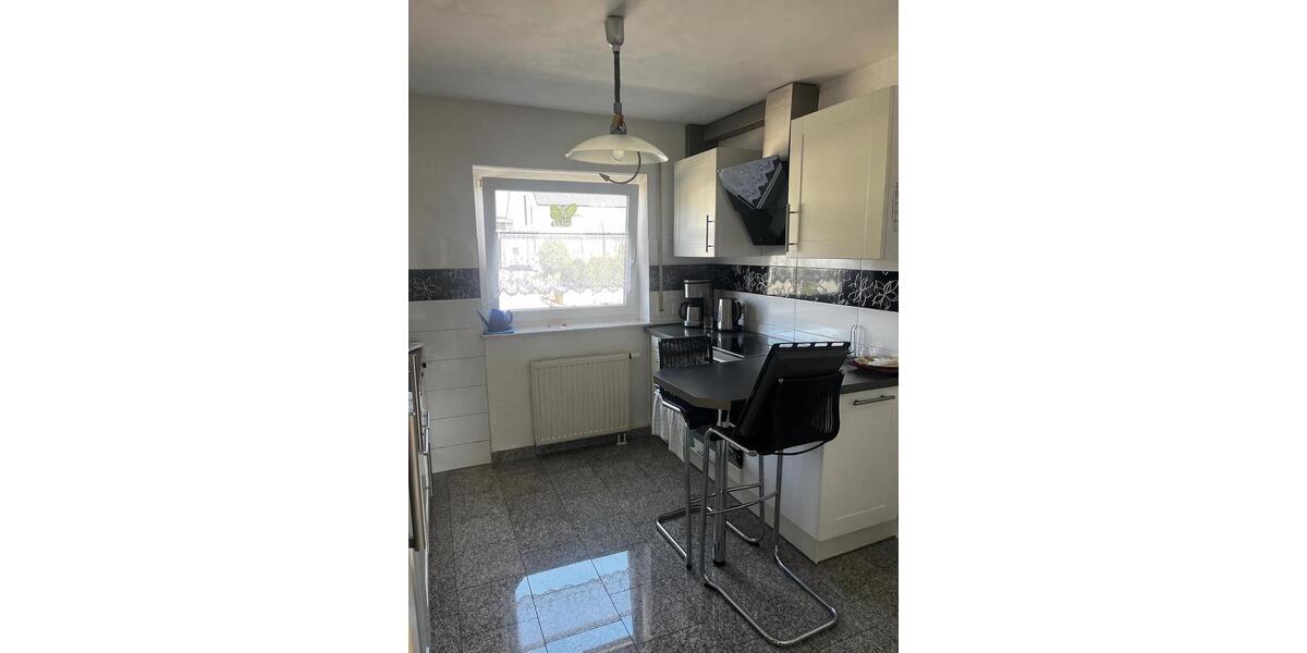 Einfamilienhaus Balingen - 8 Zimmer, 165 m&sup2;, 649.900&euro; | Angebot:26266641