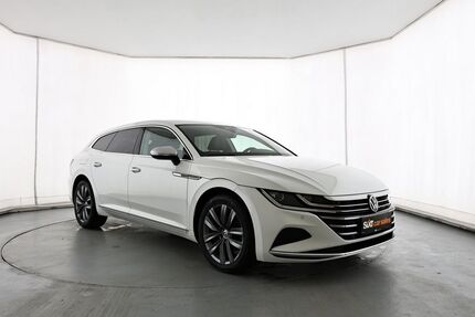 VW Arteon 31.076 km 29.440 € Garching 85748