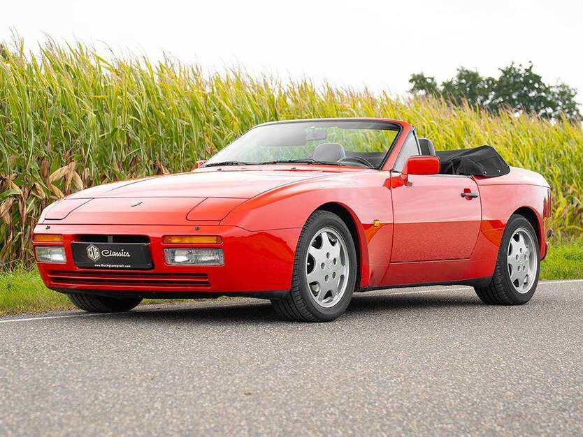 944