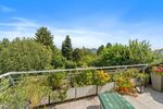 Mit Video: Vermietete Eigentumswohnung mit großzügigem Raumkonzept und traumhafter Sonnenterrasse - Etagenwohnung Bonn Bad Godesberg | Angebot:23246214