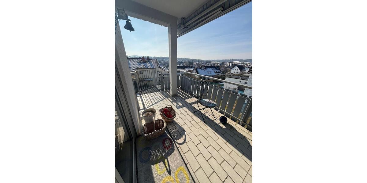 Mehrfamilienhaus, Wohnhaus Freigericht - 8 Zimmer, 216 m&sup2;, 539.000&euro; | Angebot:26562436
