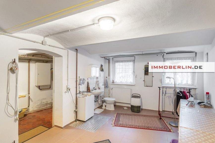 Mehrfamilienhaus, Wohnhaus Fürstenwalde/Spree Fürstenwalde - 5 Zimmer, 499.000&euro; | Angebot:26154399