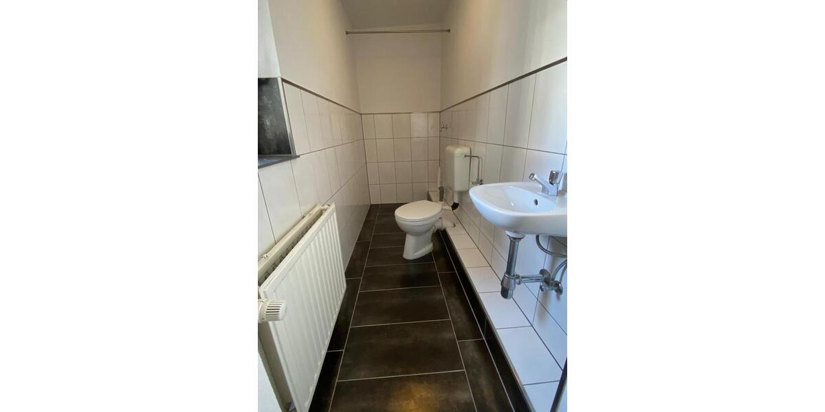 Maisonettenwohnung Itzehoe - 2.5 Zimmer, 89 m&sup2;, 625&euro; | Angebot:25048461