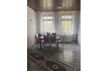 Etagenwohnung Neunkirchen - 4 Zimmer, 94 m&sup2;, 90.000&euro; | Angebot:26931596