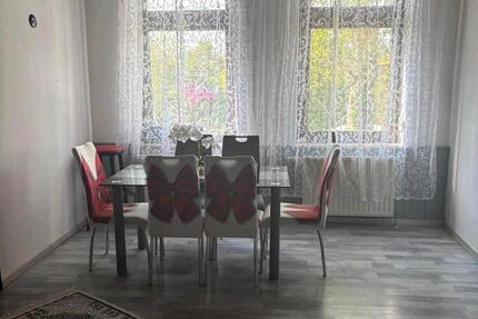 Wohnung Neunkirchen - 4 Zimmer, 94 m&sup2;, 90.000&euro; | Angebot:26931596
