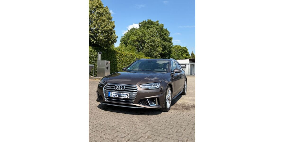 Audi A4 69.170 km 22.200 &euro; Bissingen 86657