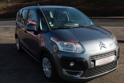 Citroen C3 96.170 km 4.999 &euro; Herzberg am Harz 37412